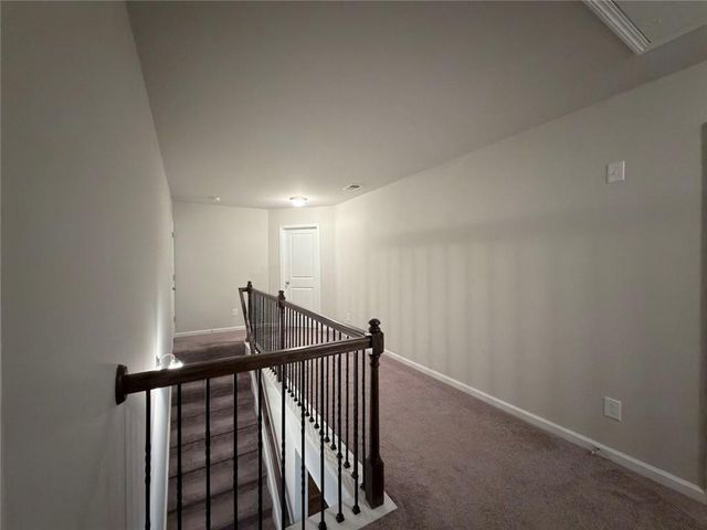 972 Dorsey Place Court, Lawrenceville, GA 30045