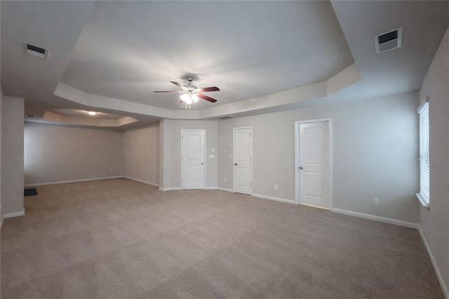 972 Dorsey Place Court, Lawrenceville, GA 30045