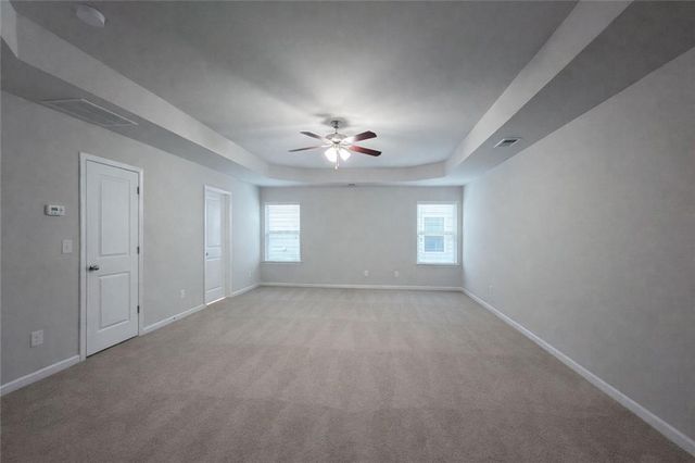 972 Dorsey Place Court, Lawrenceville, GA 30045