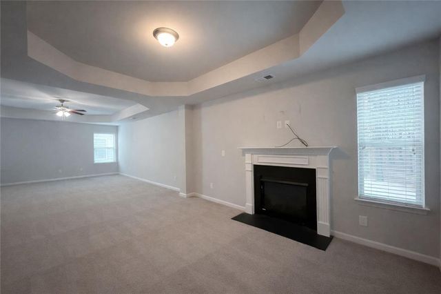 972 Dorsey Place Court, Lawrenceville, GA 30045