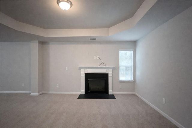 972 Dorsey Place Court, Lawrenceville, GA 30045