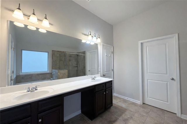 972 Dorsey Place Court, Lawrenceville, GA 30045