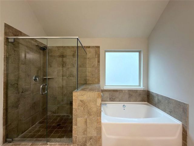 972 Dorsey Place Court, Lawrenceville, GA 30045