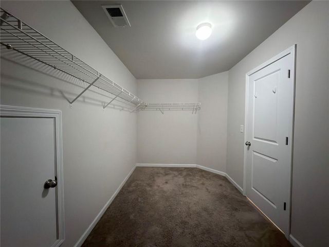 972 Dorsey Place Court, Lawrenceville, GA 30045