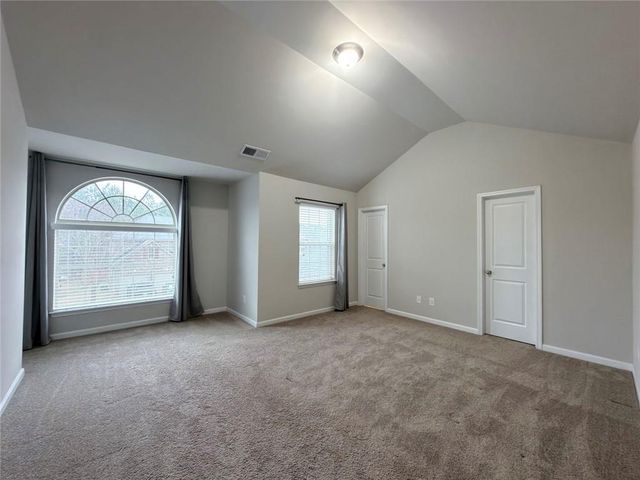 972 Dorsey Place Court, Lawrenceville, GA 30045