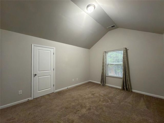 972 Dorsey Place Court, Lawrenceville, GA 30045