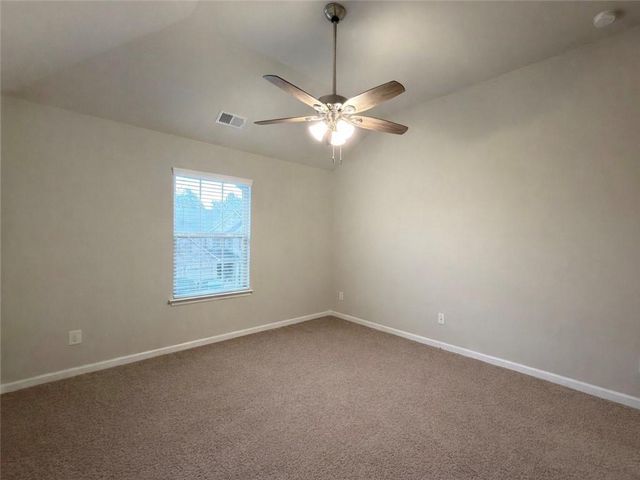 972 Dorsey Place Court, Lawrenceville, GA 30045