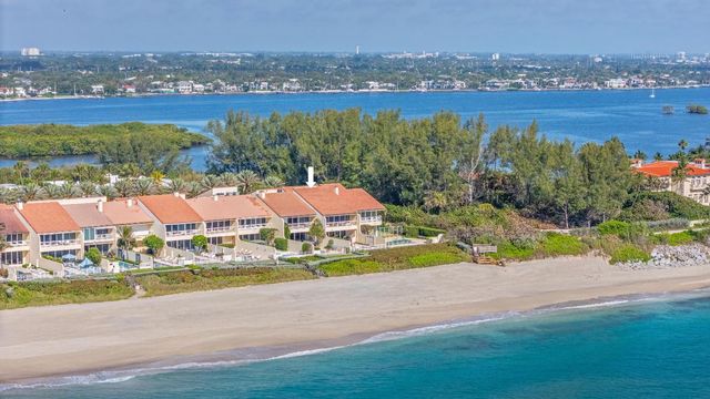 2 Sloans Curve Drive, Palm Beach, FL 33480