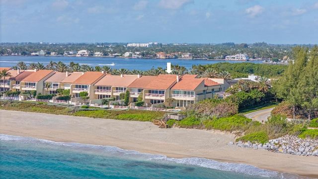 2 Sloans Curve Drive, Palm Beach, FL 33480