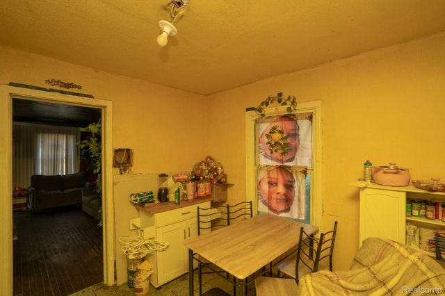 14944 Manning Street, Detroit, MI 48205