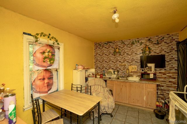 14944 Manning Street, Detroit, MI 48205