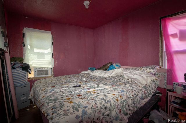 14944 Manning Street, Detroit, MI 48205