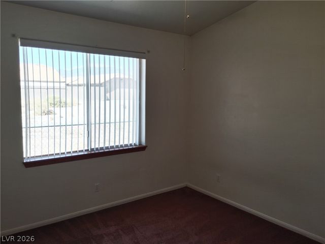 1420 East Pocahontas Avenue 4, Pahrump, NV 89048