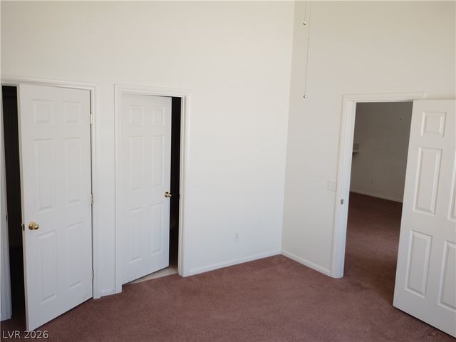 1420 East Pocahontas Avenue 4, Pahrump, NV 89048