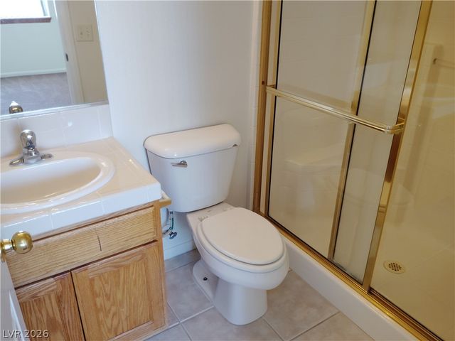 1420 East Pocahontas Avenue 4, Pahrump, NV 89048