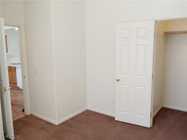 1420 East Pocahontas Avenue 4, Pahrump, NV 89048