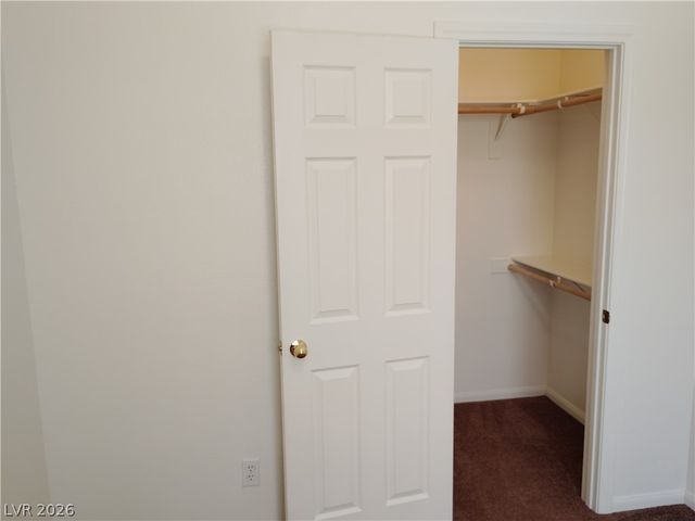 1420 East Pocahontas Avenue 4, Pahrump, NV 89048