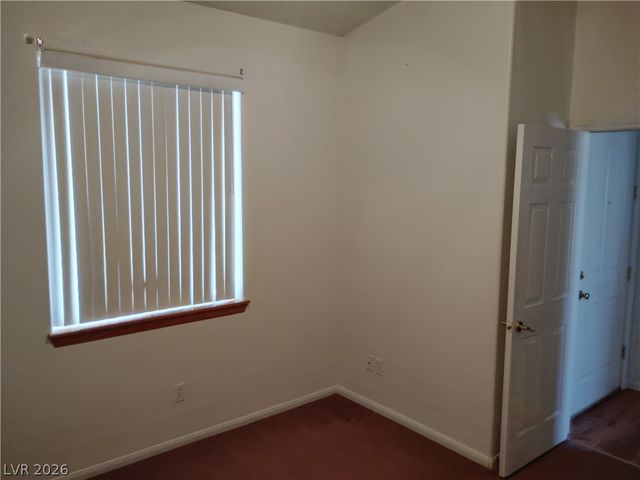 1420 East Pocahontas Avenue 4, Pahrump, NV 89048