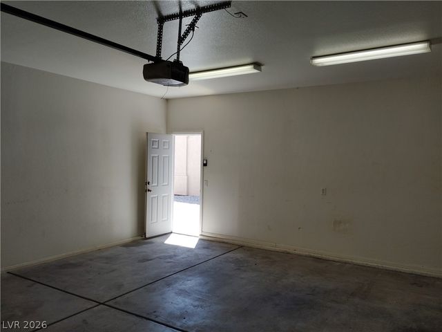 1420 East Pocahontas Avenue 4, Pahrump, NV 89048