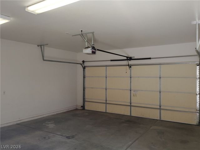 1420 East Pocahontas Avenue 4, Pahrump, NV 89048