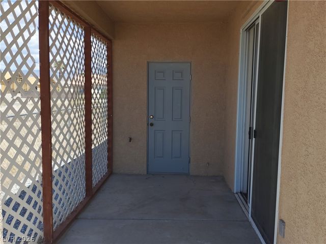 1420 East Pocahontas Avenue 4, Pahrump, NV 89048
