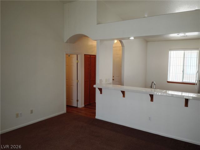 1420 East Pocahontas Avenue 4, Pahrump, NV 89048