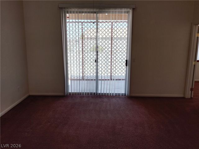 1420 East Pocahontas Avenue 4, Pahrump, NV 89048