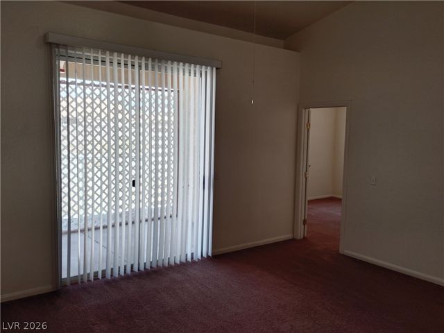 1420 East Pocahontas Avenue 4, Pahrump, NV 89048