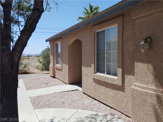 1420 East Pocahontas Avenue 4, Pahrump, NV 89048