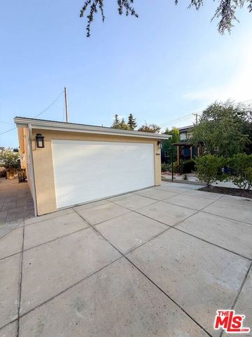 326 E Randolph Street A, Glendale, CA 91207