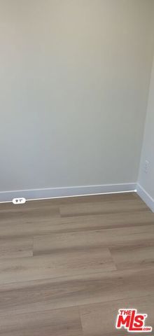 326 E Randolph Street A, Glendale, CA 91207