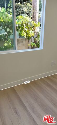 326 E Randolph Street A, Glendale, CA 91207