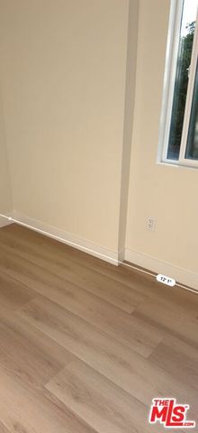 326 E Randolph Street A, Glendale, CA 91207