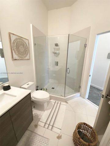 1100 S Miami Ave 301, Miami, FL 33130