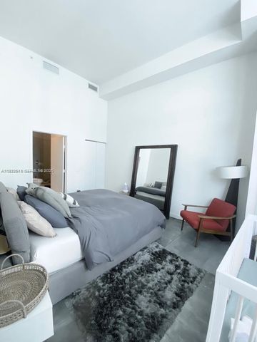 1100 S Miami Ave 301, Miami, FL 33130