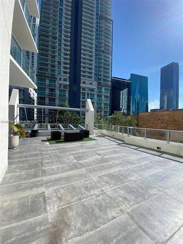 1100 S Miami Ave 301, Miami, FL 33130