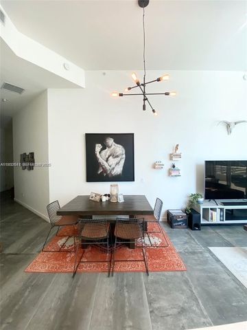 1100 S Miami Ave 301, Miami, FL 33130