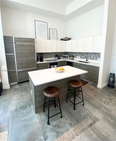 1100 S Miami Ave 301, Miami, FL 33130