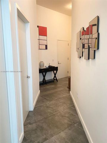 1100 S Miami Ave 301, Miami, FL 33130