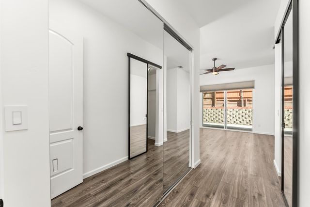 8010 Falcon View Dr, Antelope, CA 95843