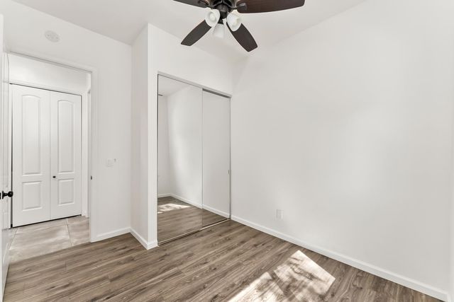 8010 Falcon View Dr, Antelope, CA 95843