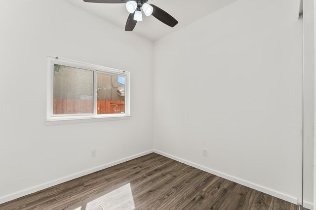 8010 Falcon View Dr, Antelope, CA 95843