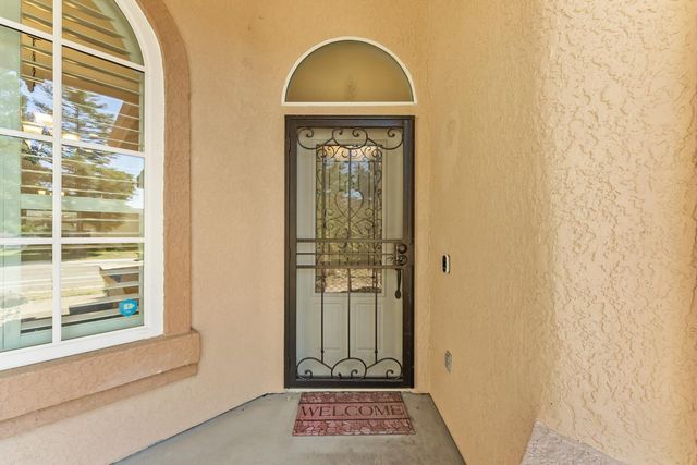 8010 Falcon View Dr, Antelope, CA 95843