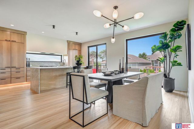 8440 Birkett Place, Lincoln, NE 68516