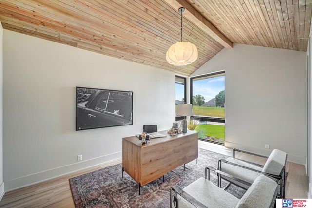 8440 Birkett Place, Lincoln, NE 68516