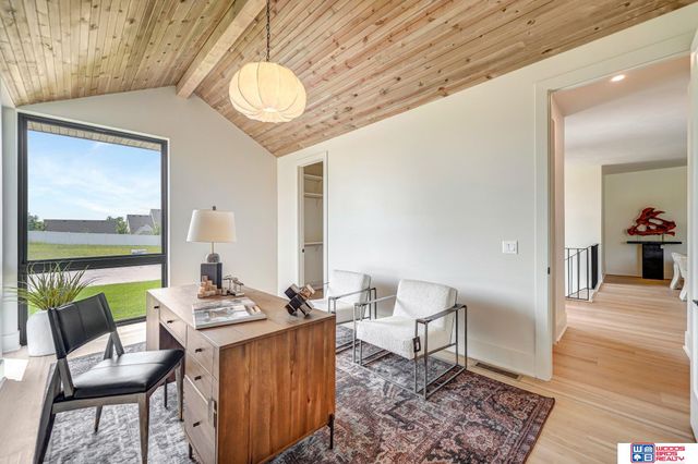 8440 Birkett Place, Lincoln, NE 68516