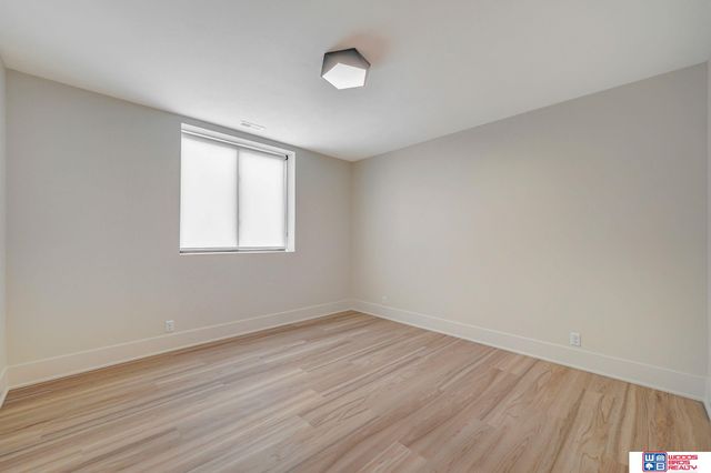 8440 Birkett Place, Lincoln, NE 68516