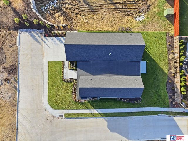 8440 Birkett Place, Lincoln, NE 68516