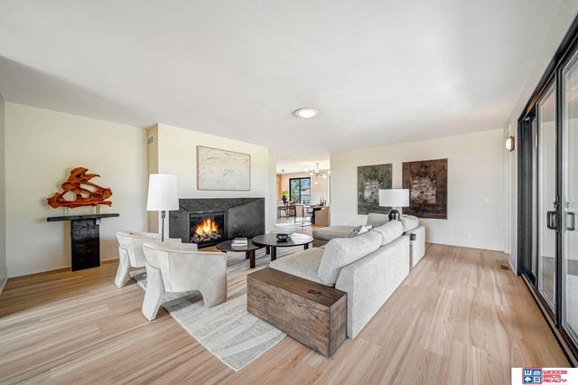 8440 Birkett Place, Lincoln, NE 68516