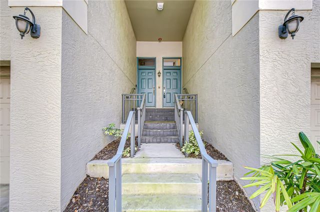 609 TROPICAL BREEZE WAY 609, Tampa, FL 33602